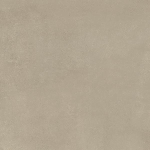 Seven Hazelnut 59,5x119,2 1