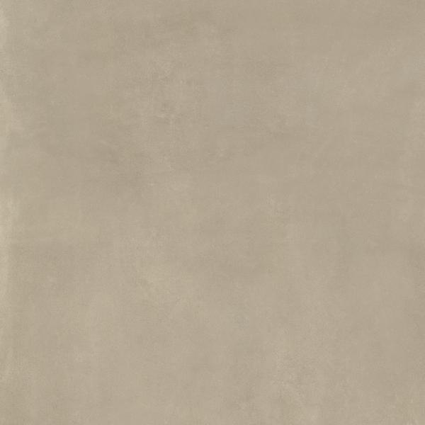 Seven Hazelnut 90x90 1