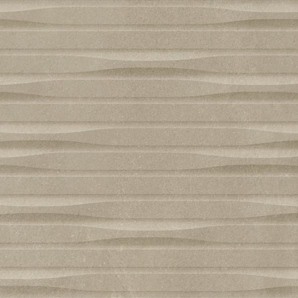 Seven Hazelnut Decor 29,5x59,5 22