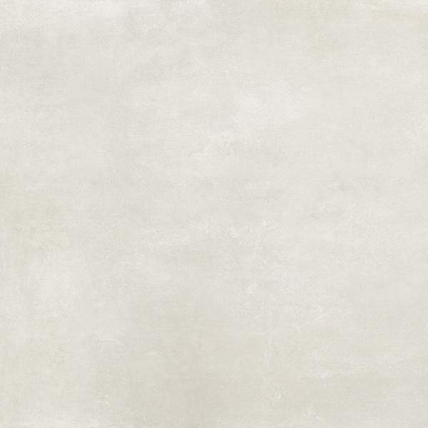 Seven Pearl 1200x2800 1 Copia 1
