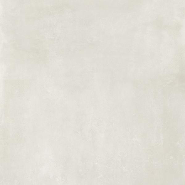 Seven Pearl 120X120 1