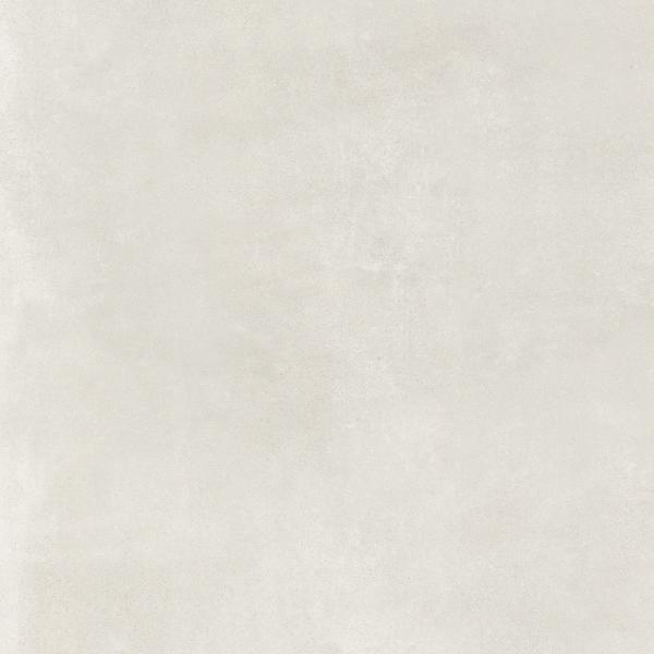 Seven Pearl 59,5x59,5 1