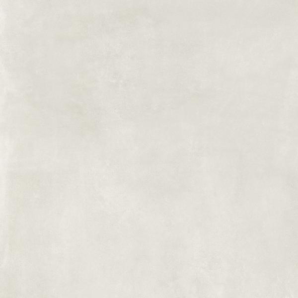 Seven Pearl 90x90 1