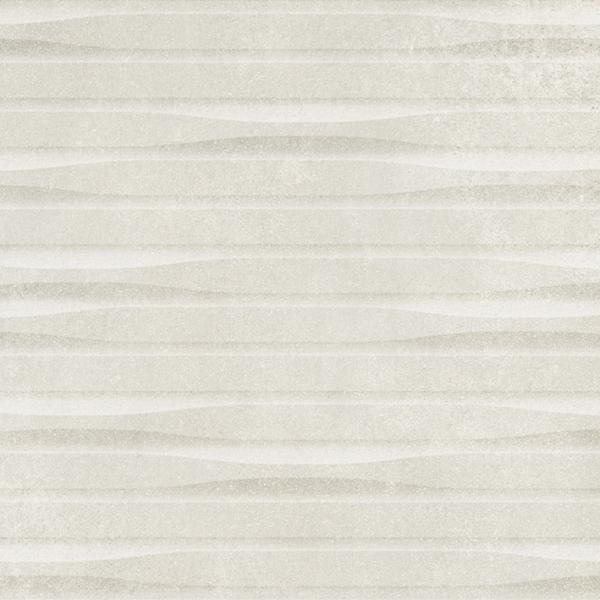 Seven Pearl Decor 29,5x59,5 24