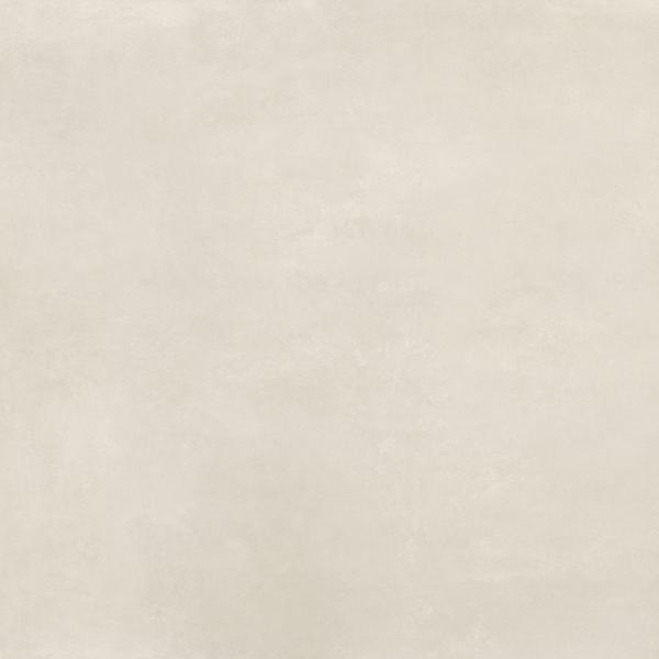 Seven Sand 1200x2800 1
