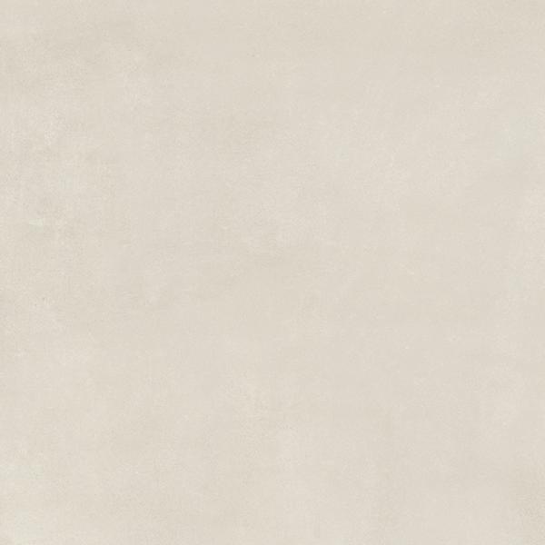 Seven Sand 59,5x119,2 1
