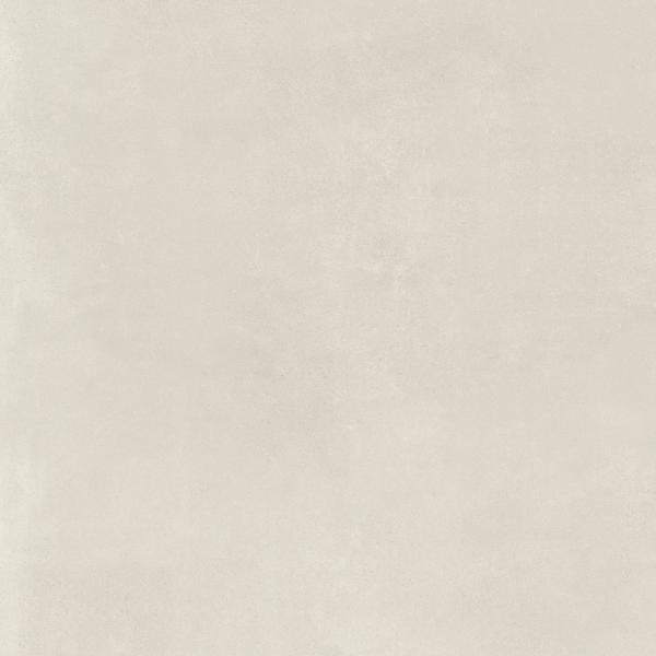 Seven Sand 59,5x59,5 1