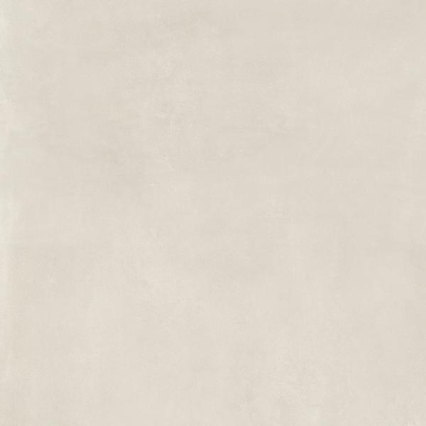 Seven Sand 90x90 1