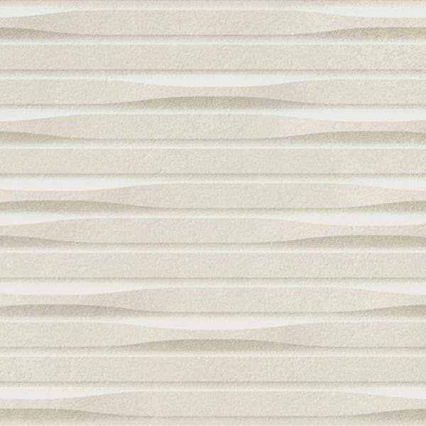 Seven Sand Decor 29,5x59,5 24