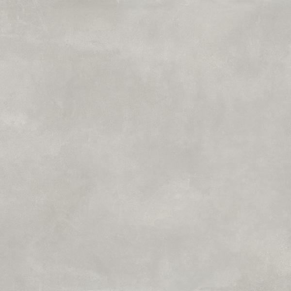 Seven Silver 1200x2800 2