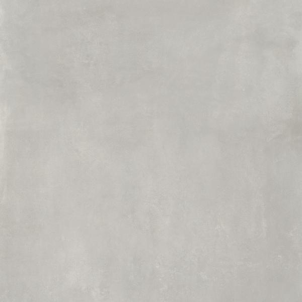 Seven Silver 120X120 1