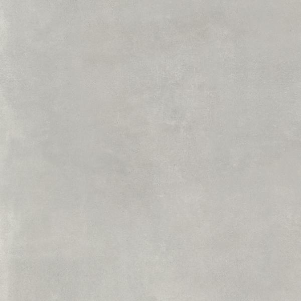 Seven Silver 59,5x59,5 1