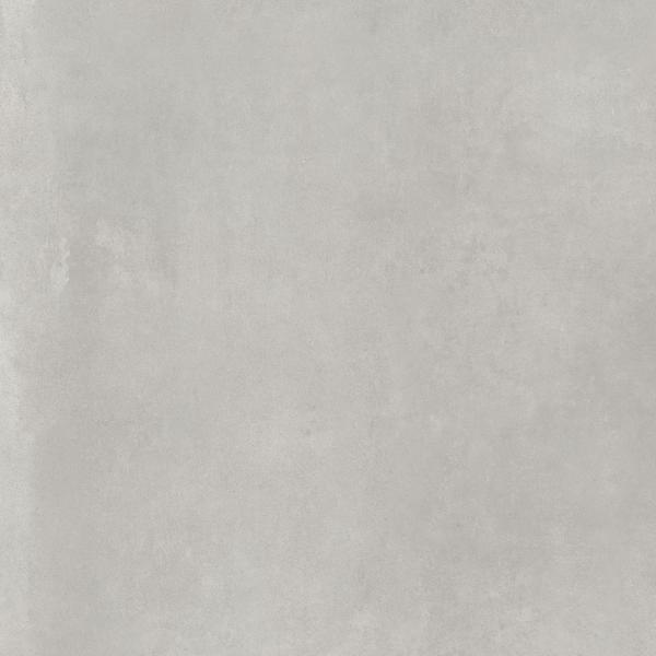 Seven Silver 90x90 6