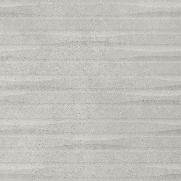 Seven Silver Decor 29,5x59,5 20