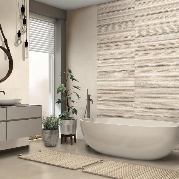 Seven Beige, Sand, Evocative