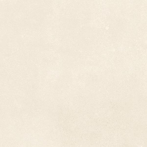 Seven Beige 29,5x59,5