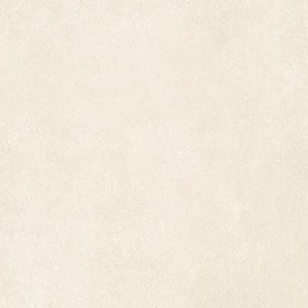 Seven Beige 29,5x90