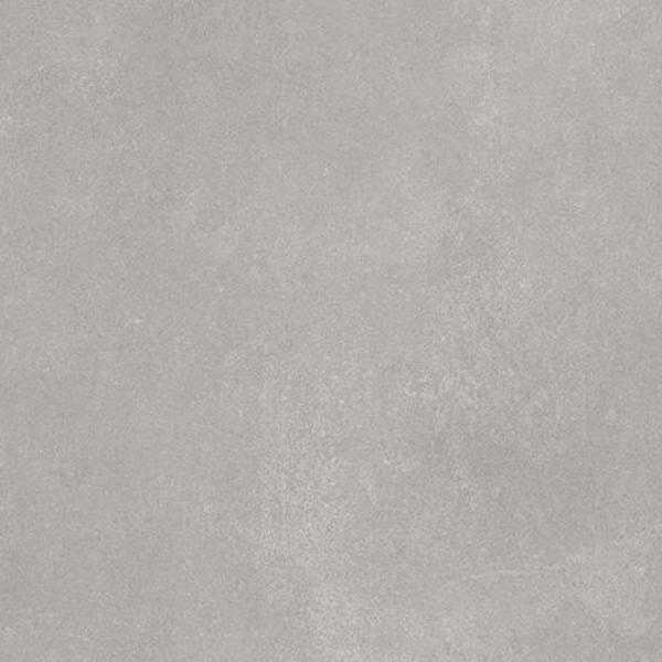 Seven Grey 29,5x59,5