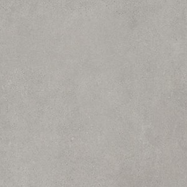 Seven Grey 29,5x90