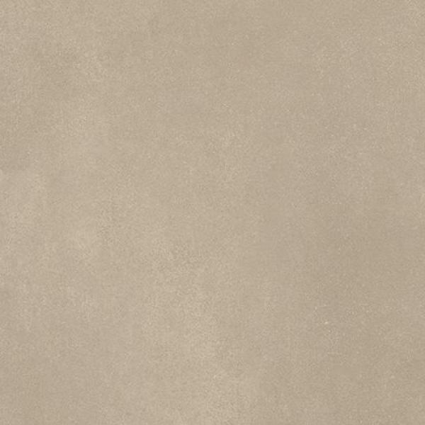 Seven Hazelnut 29,5x59,5