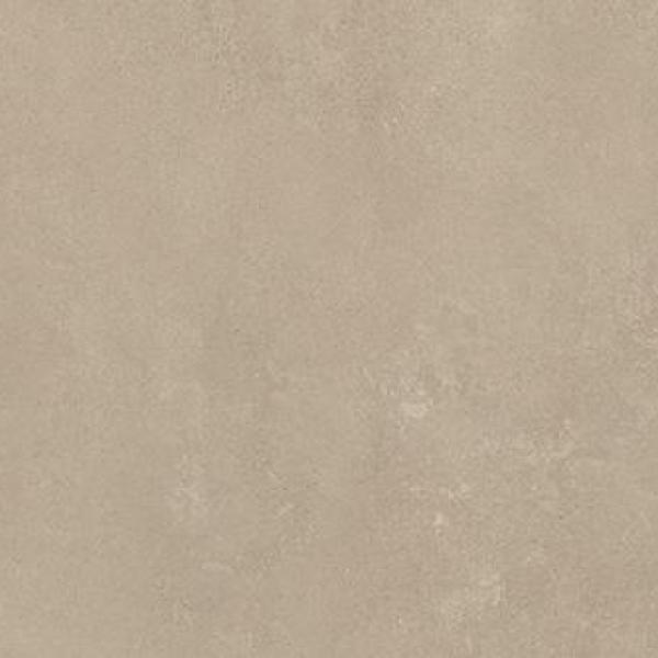 Seven Hazelnut 29,5x90