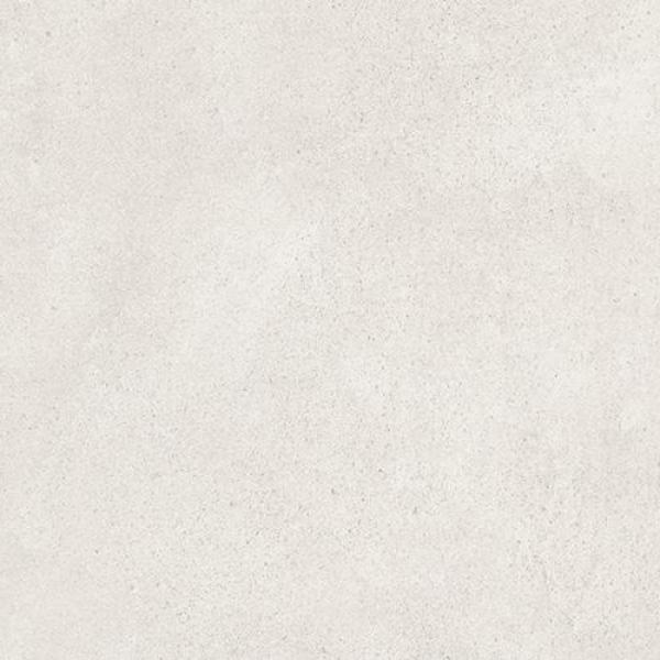 Seven Pearl 29,5x59,5