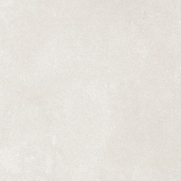Seven Pearl 29,5x90