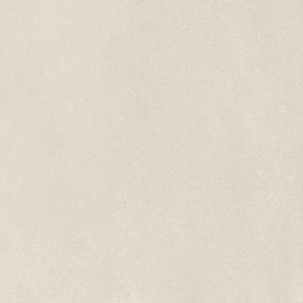 Seven Sand 29,5x59,5