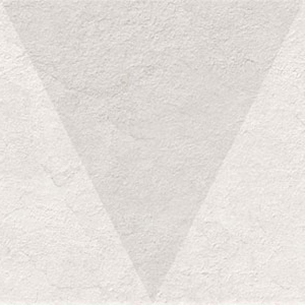 Sikinos Blanco 25x75