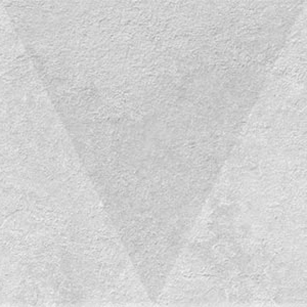 Sikinos Gris 25x75