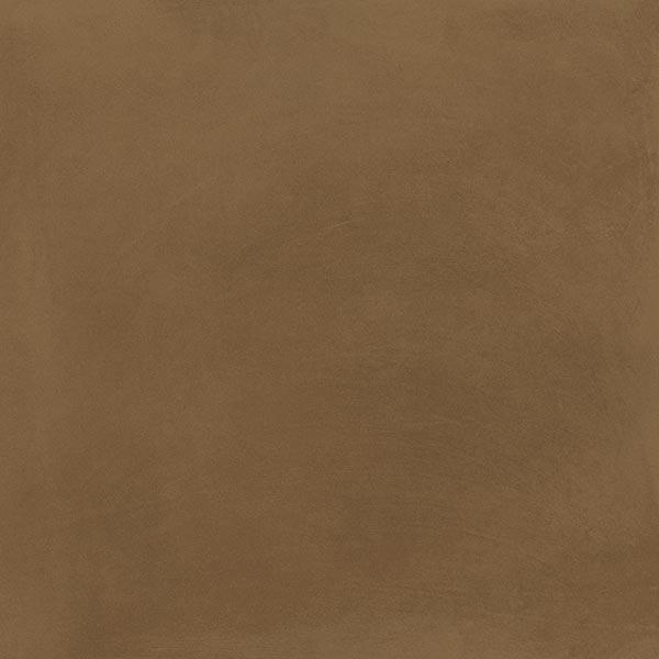 Sixties R Chocolate 29,3x29,3