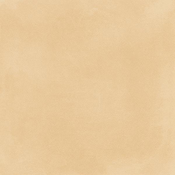 Sixties R Ocre 29,3x29,3