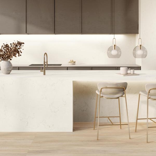 Slider Bianco Perlino Hond 1600x3200 Bianco Perlino Hond 1200x3000 Lisboa Light Natural 1200x3000 1