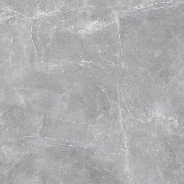 Solden R Pulido 119,3x119,3 4X43