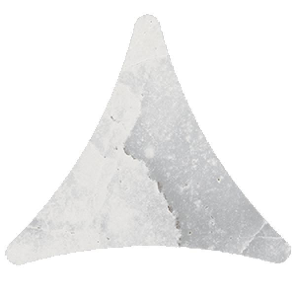 Star Erdek 11,1x12,7 46AY
