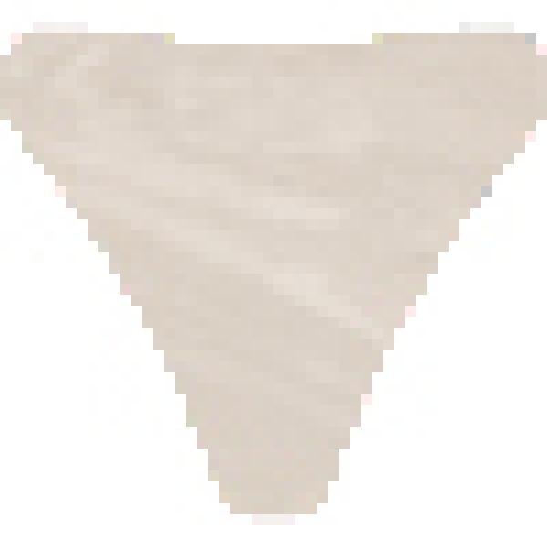 Star Salerno Beige 4,3x4,8 4J75