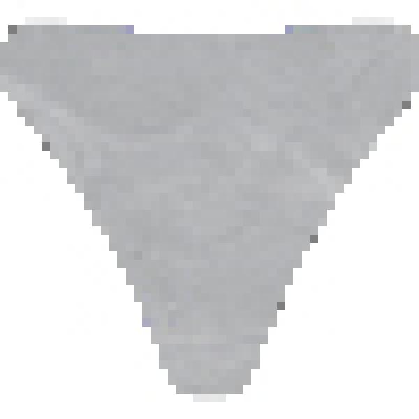 Star Salerno Ceniza  4J76