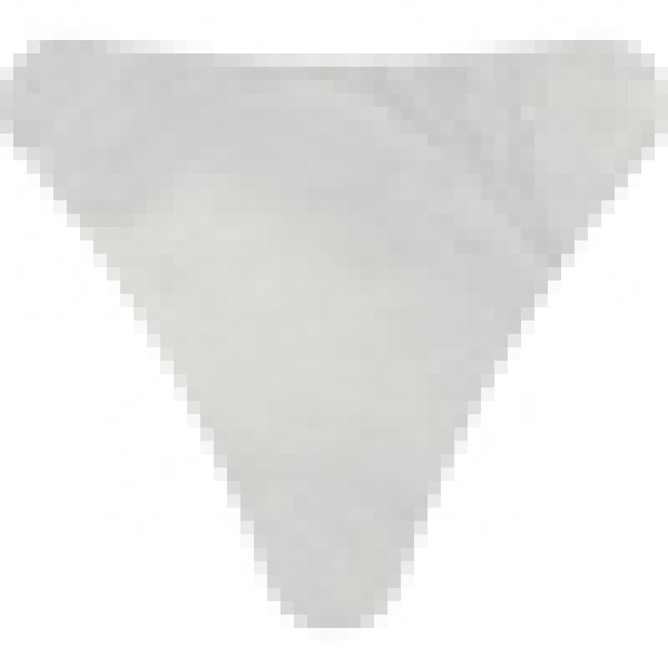 Star Salerno Gris 4,3x4,8 4J77