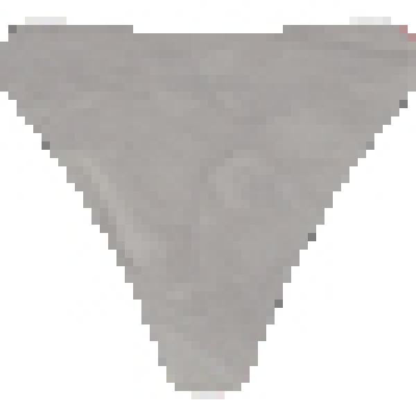 Star Salerno Taupe 4J78