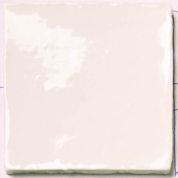 StowBianco10x10