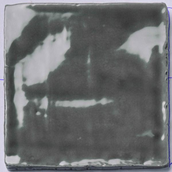 StowGraffito10x10