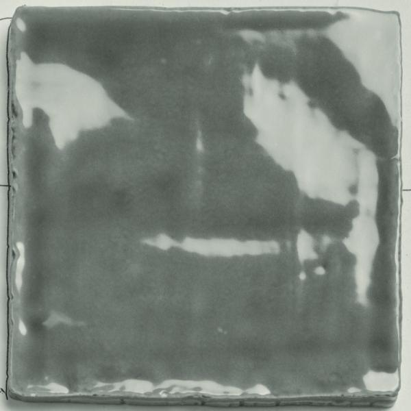 StowGrey10x10