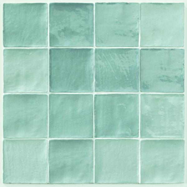 StowMix Acqua10x10