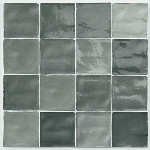 StowMix Grey10x10