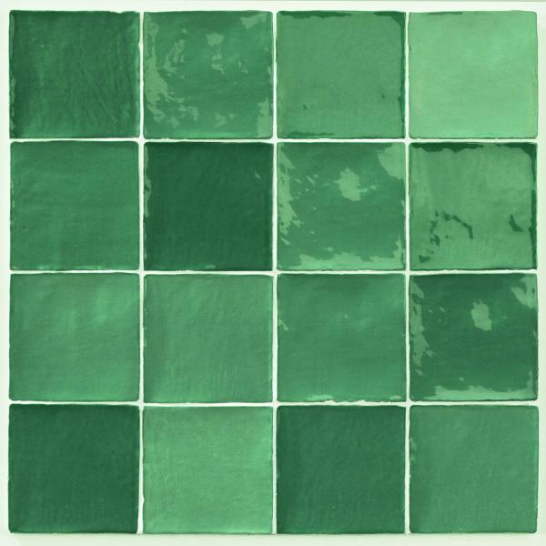 StowMix Olive10x10
