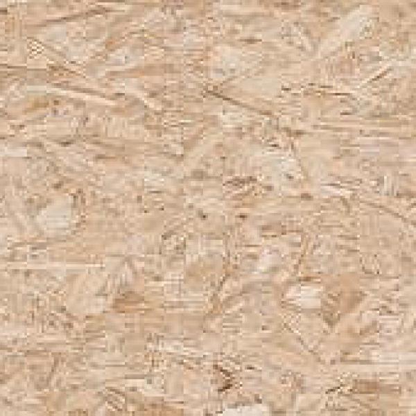 Strand R Avellana 59.3x119.3