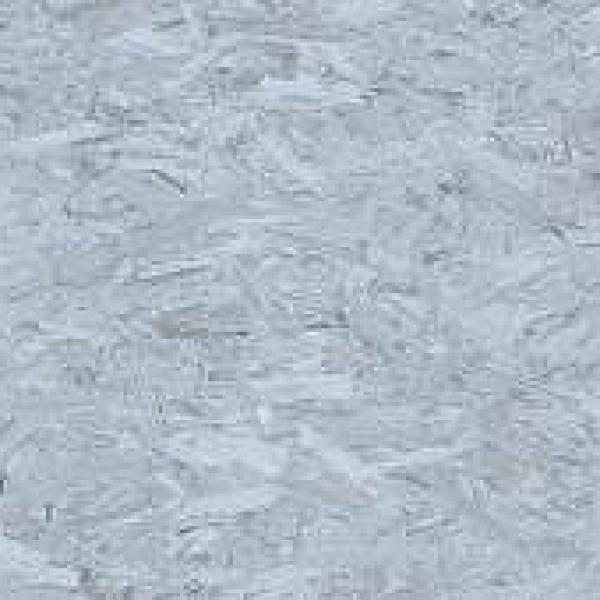 Strand R Azul 59.3x119.3
