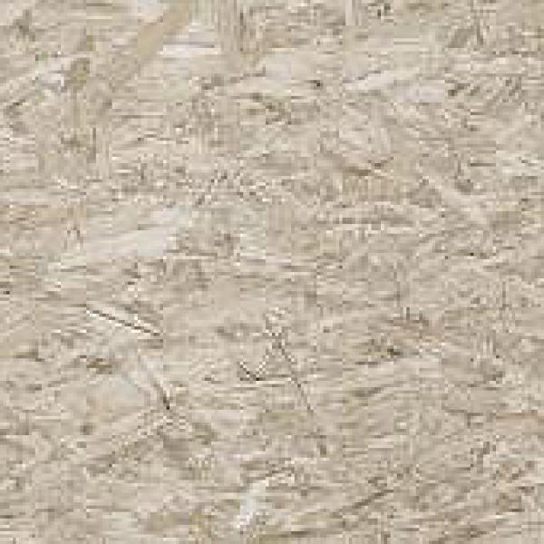 Strand R Gris 59.3x119.3