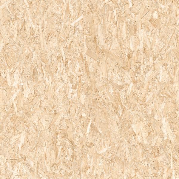 Strand R Natural 120x120