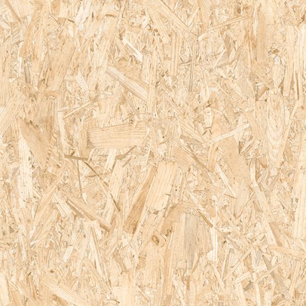 Strand R Natural 59.3x59.3